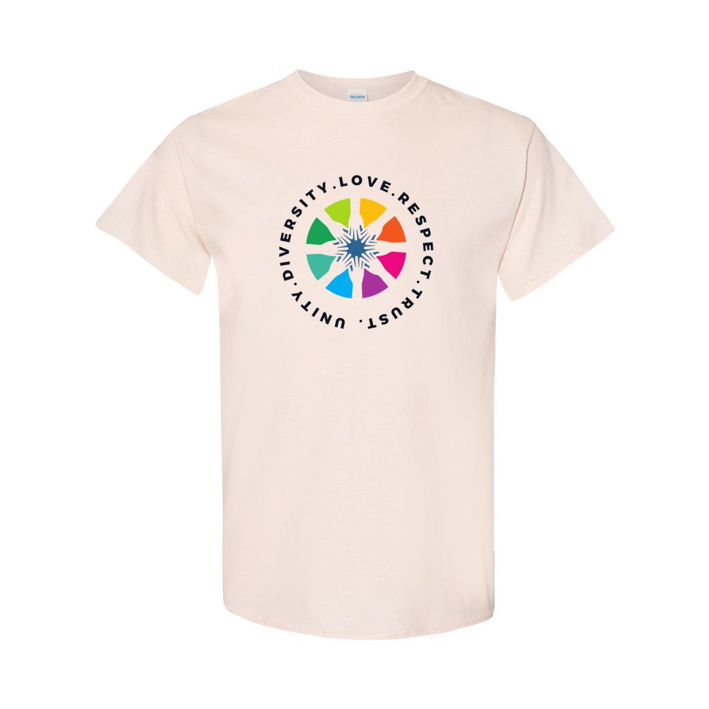 front_113