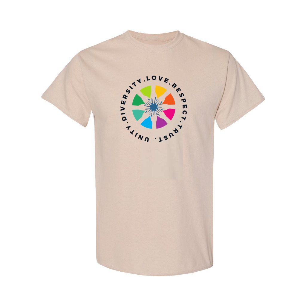 front_131