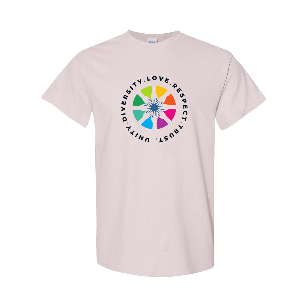front_135