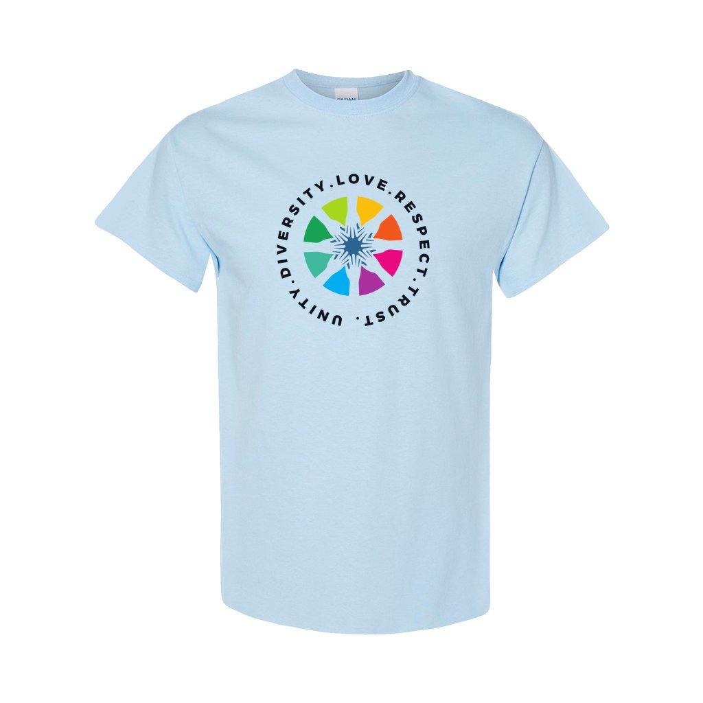 front_47