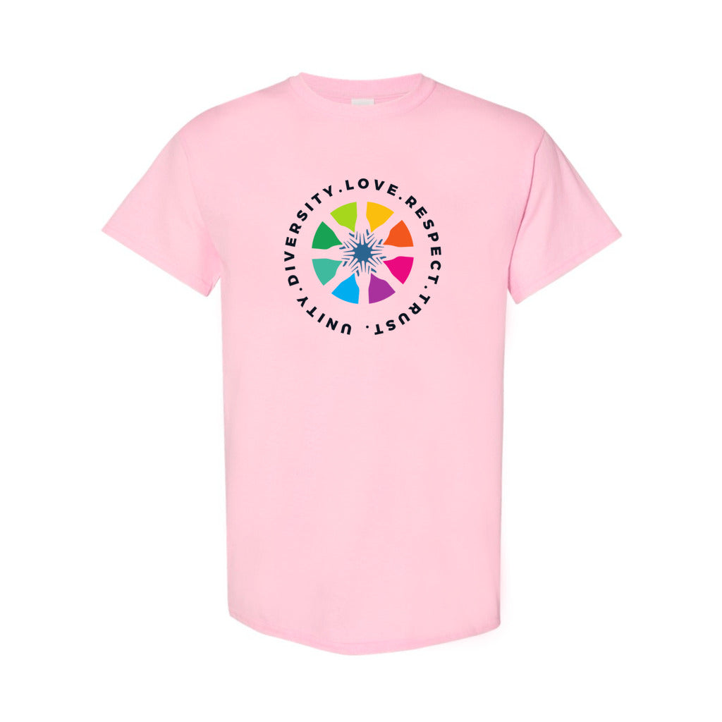 front_48