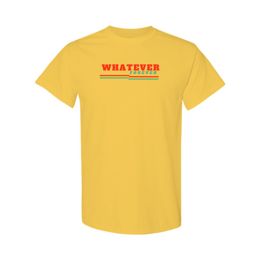 front_22