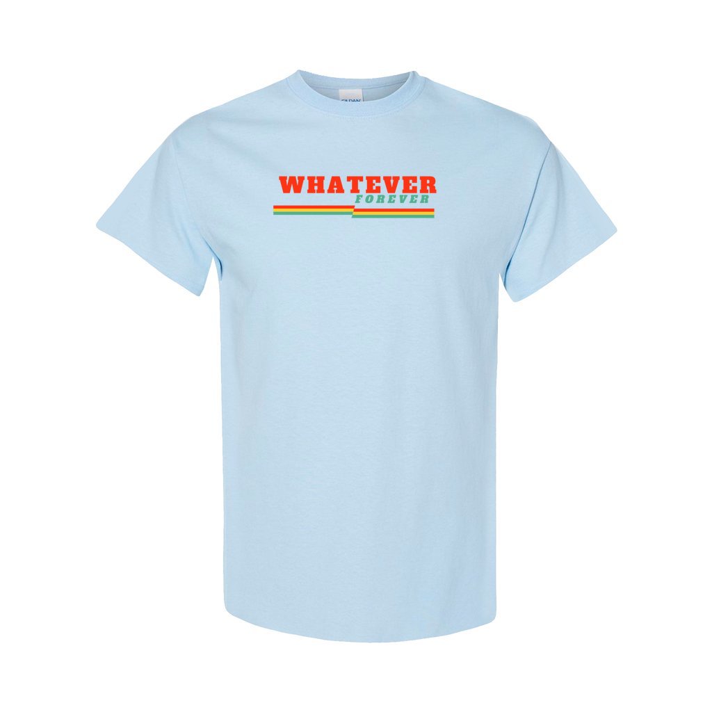 front_47