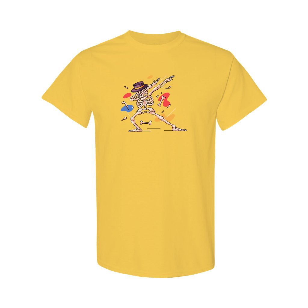 front_22
