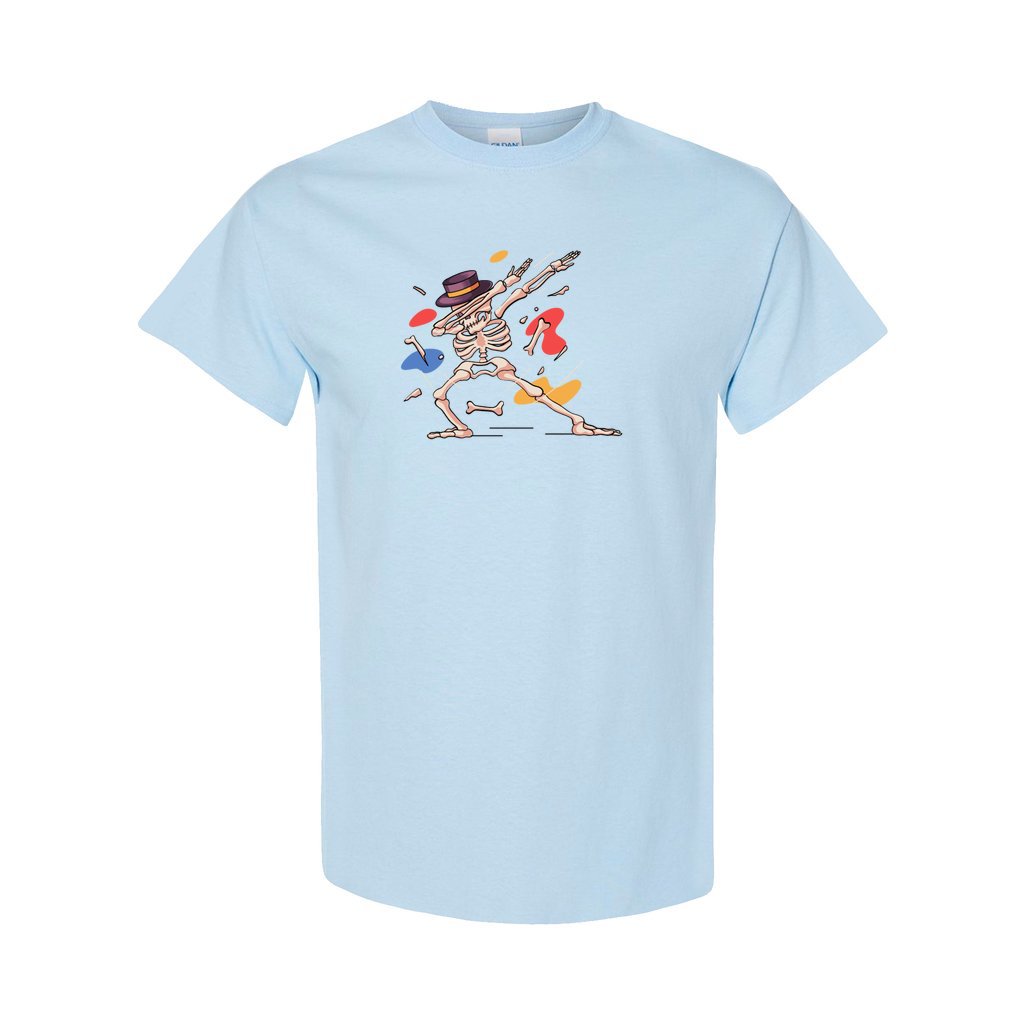 front_47