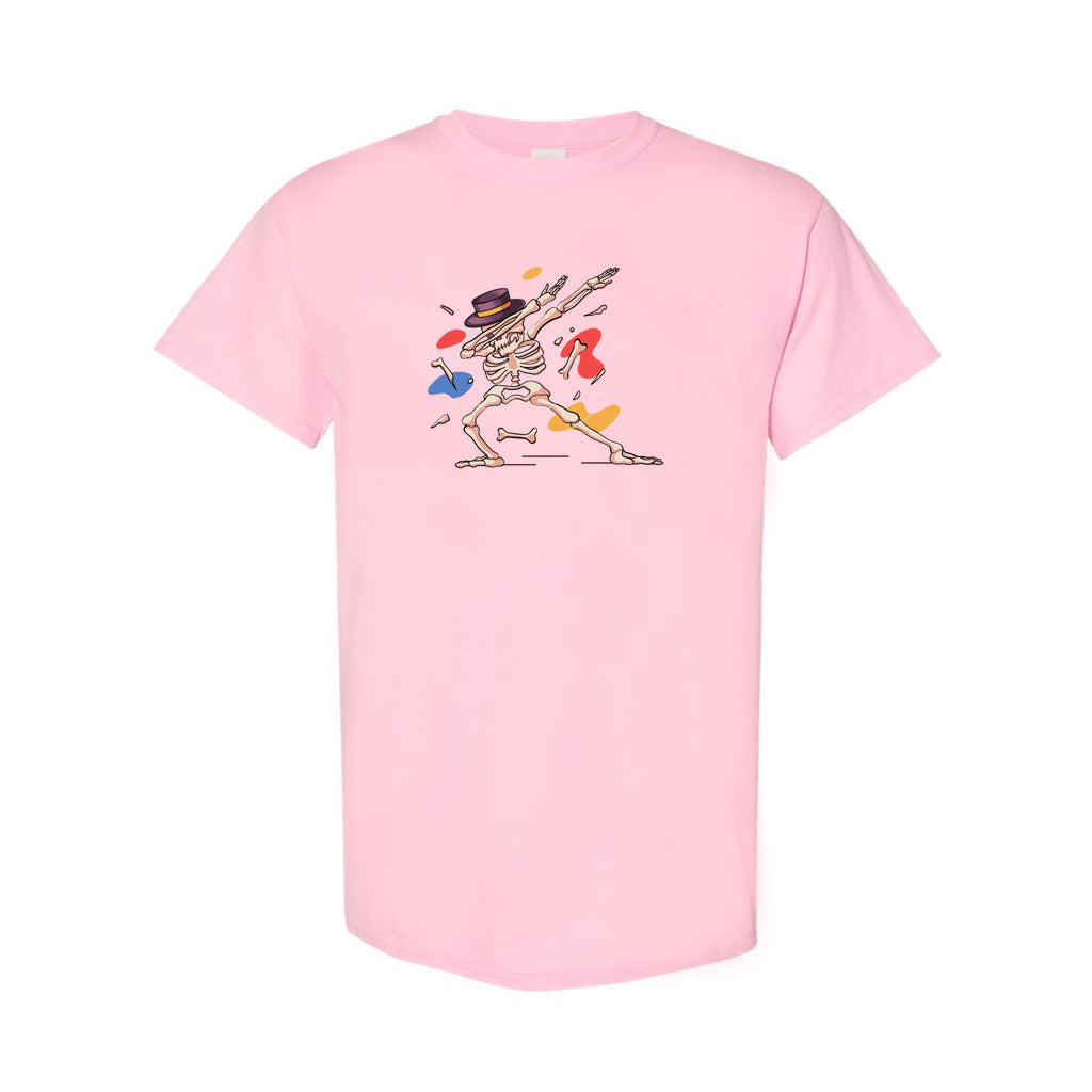 front_48