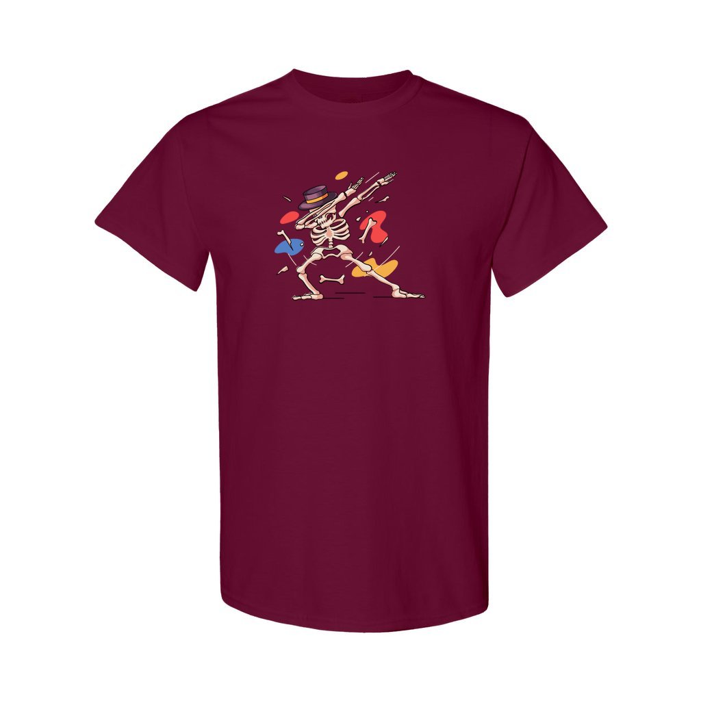 front_50