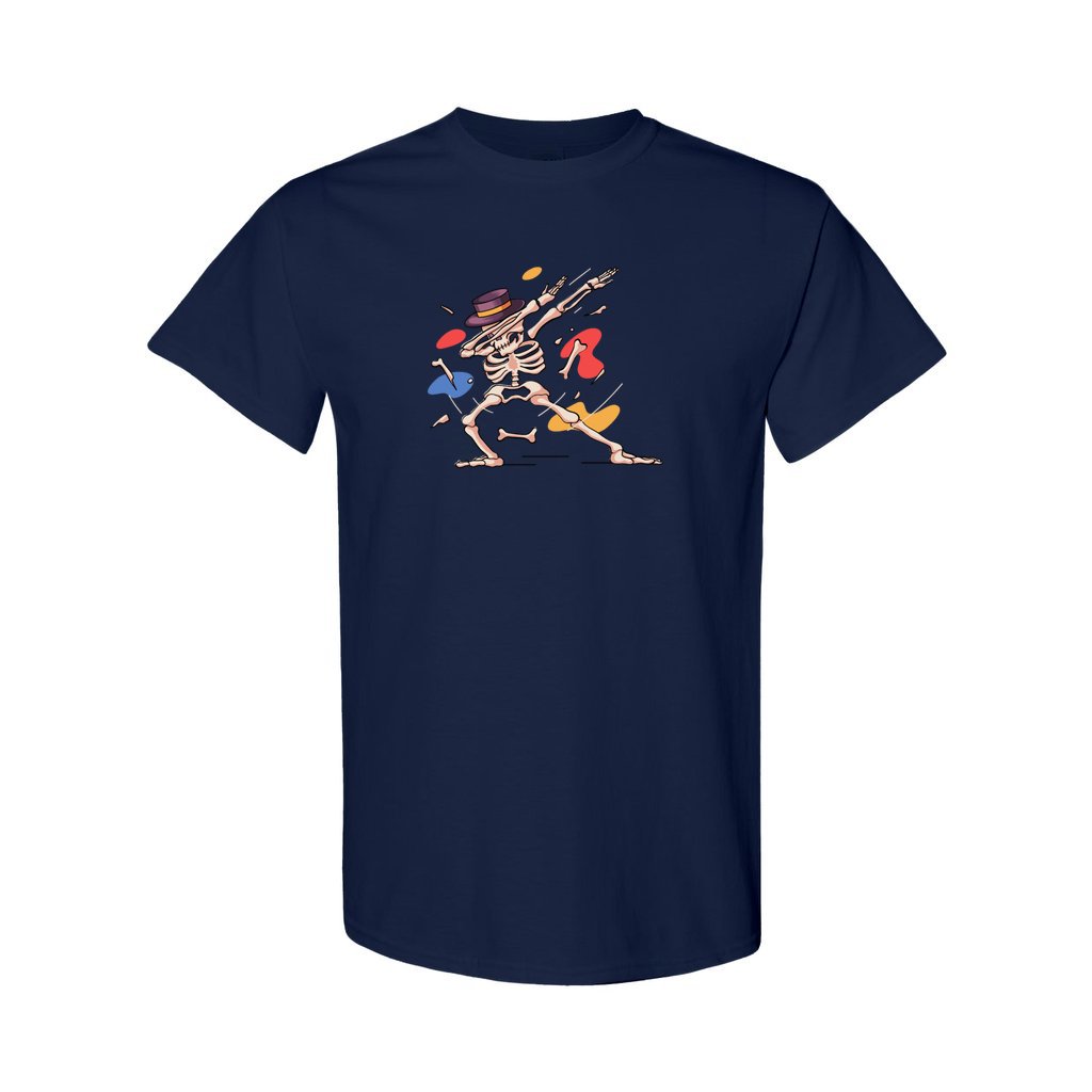 front_59