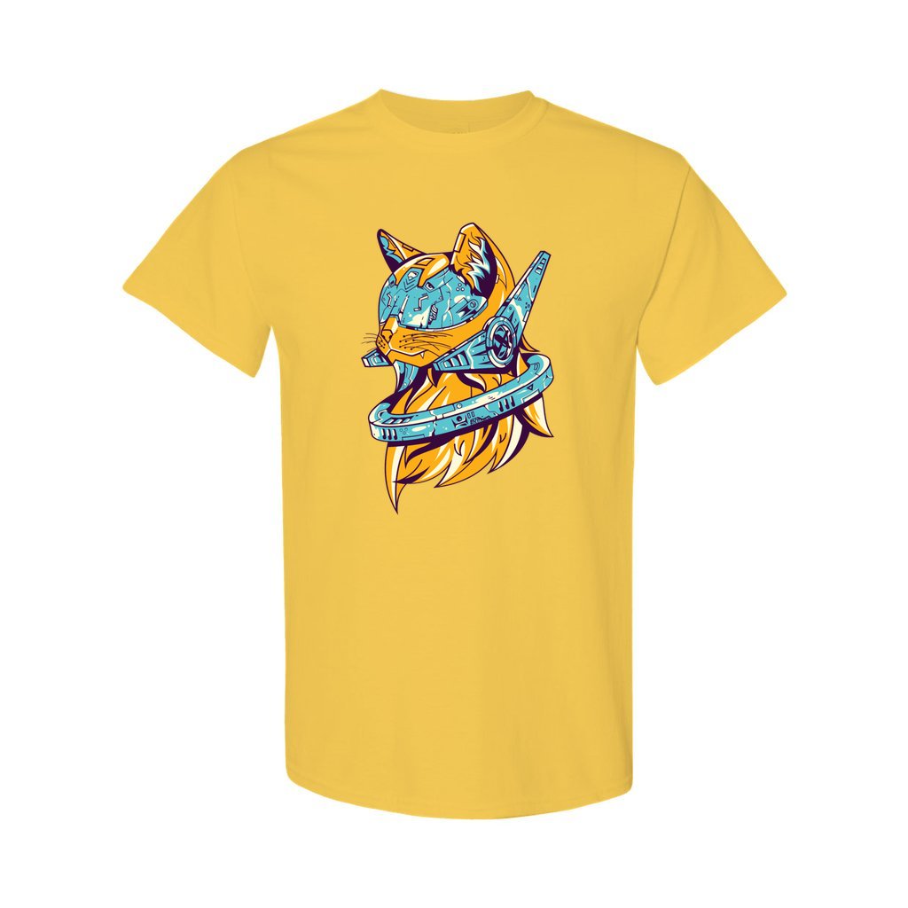 front_22