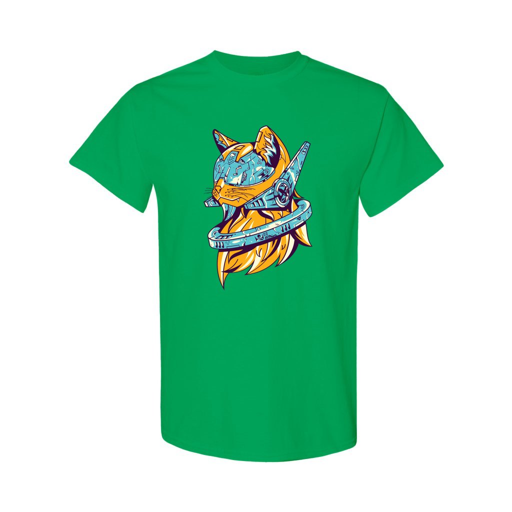 front_44