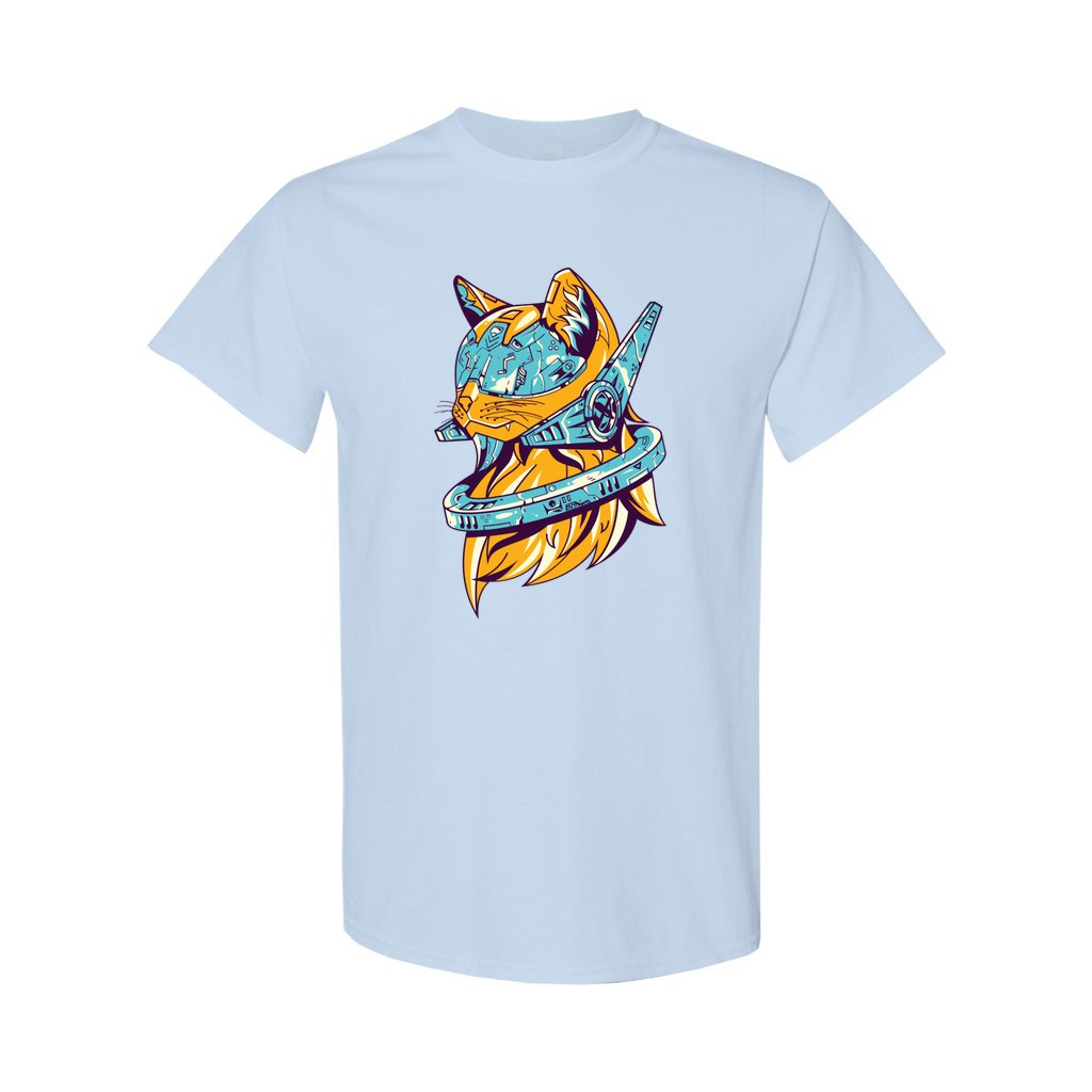 front_47
