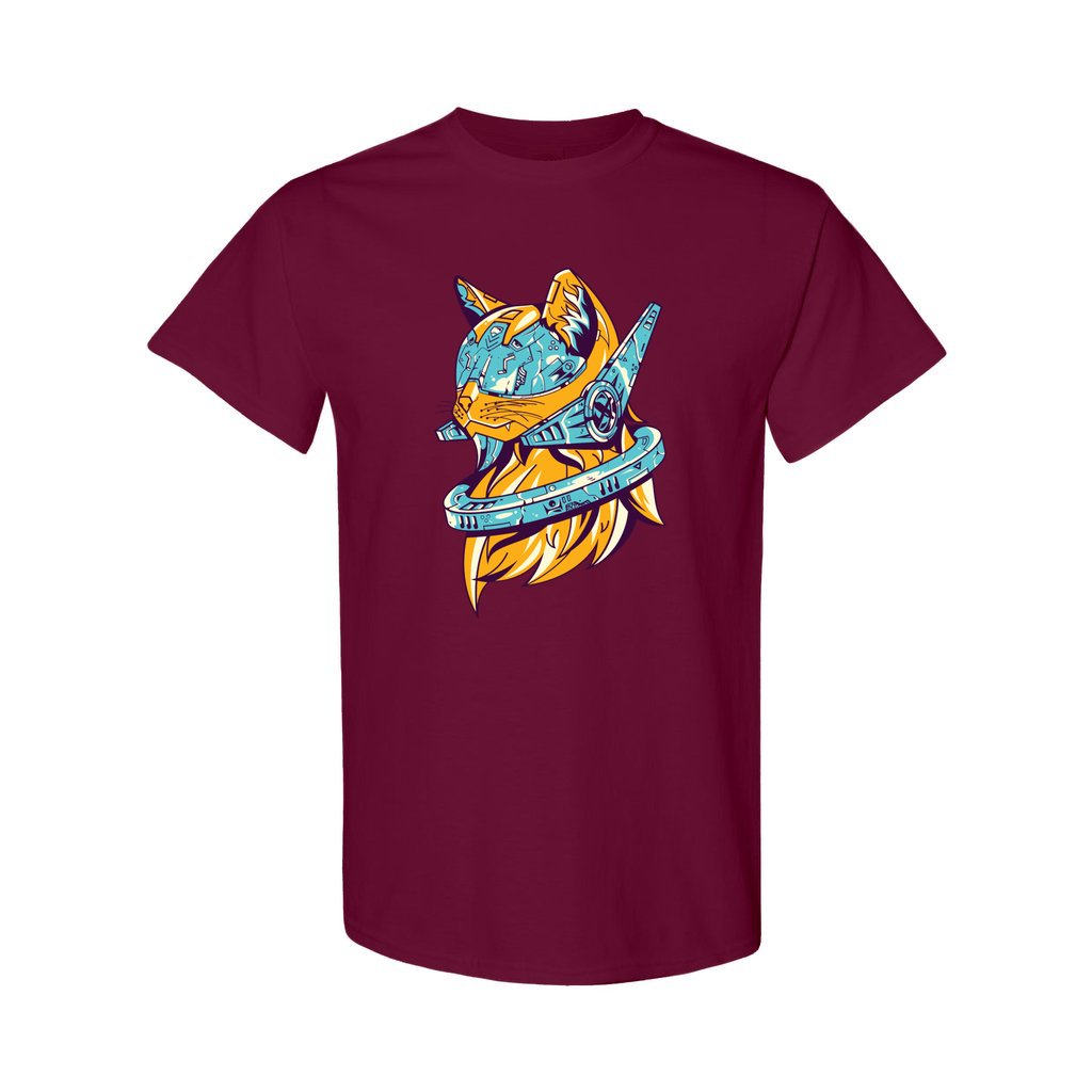 front_50