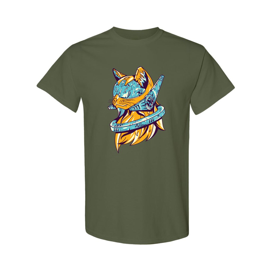 front_56
