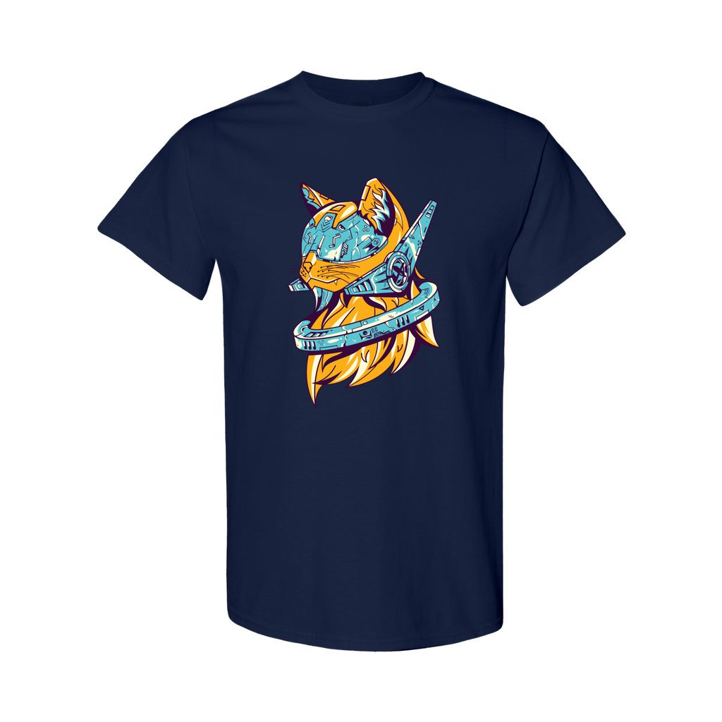 front_59