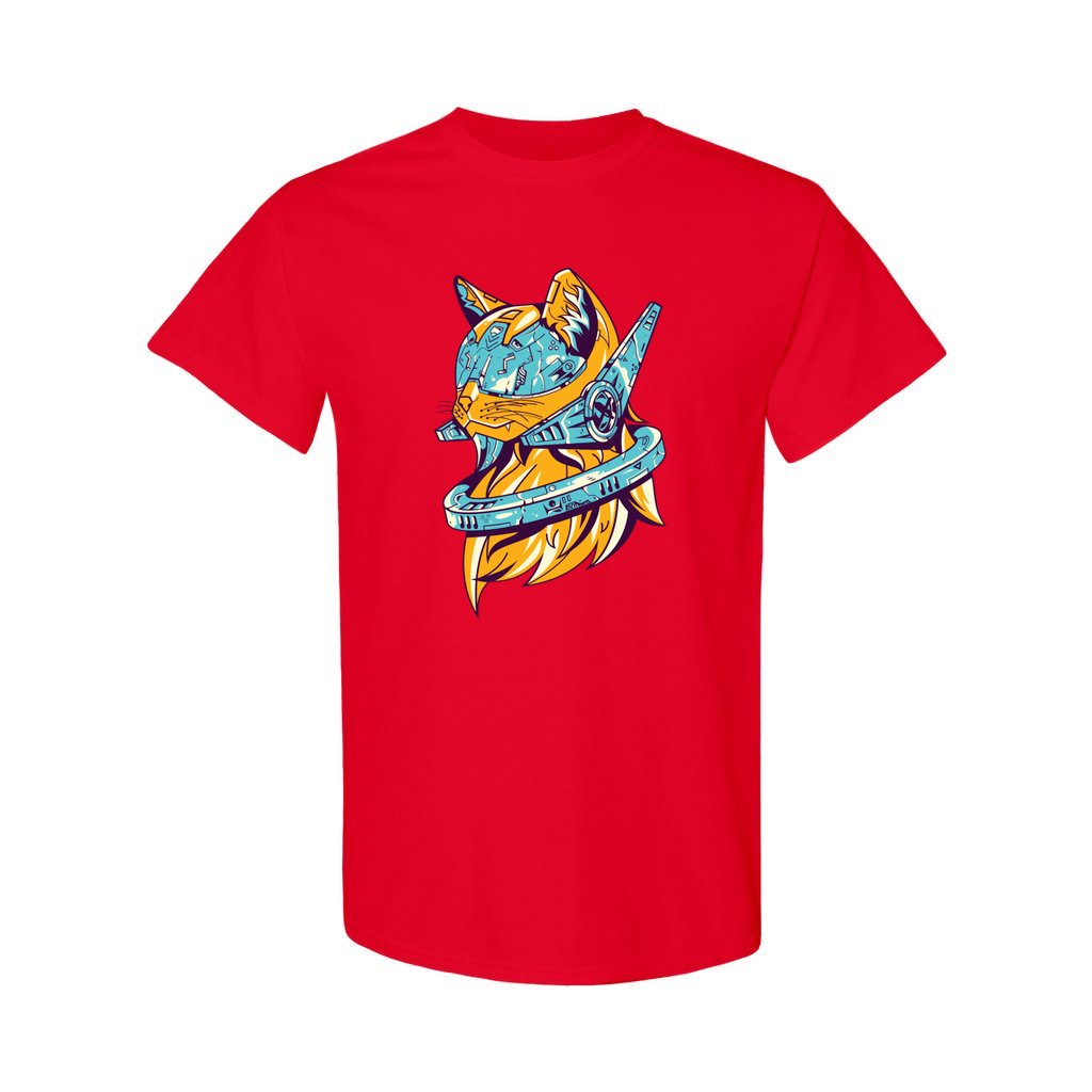 front_70