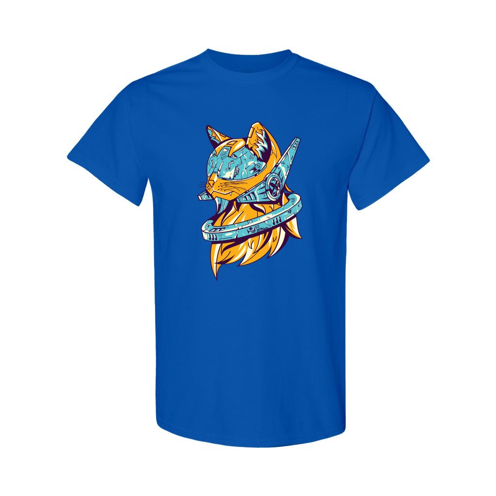 front_71