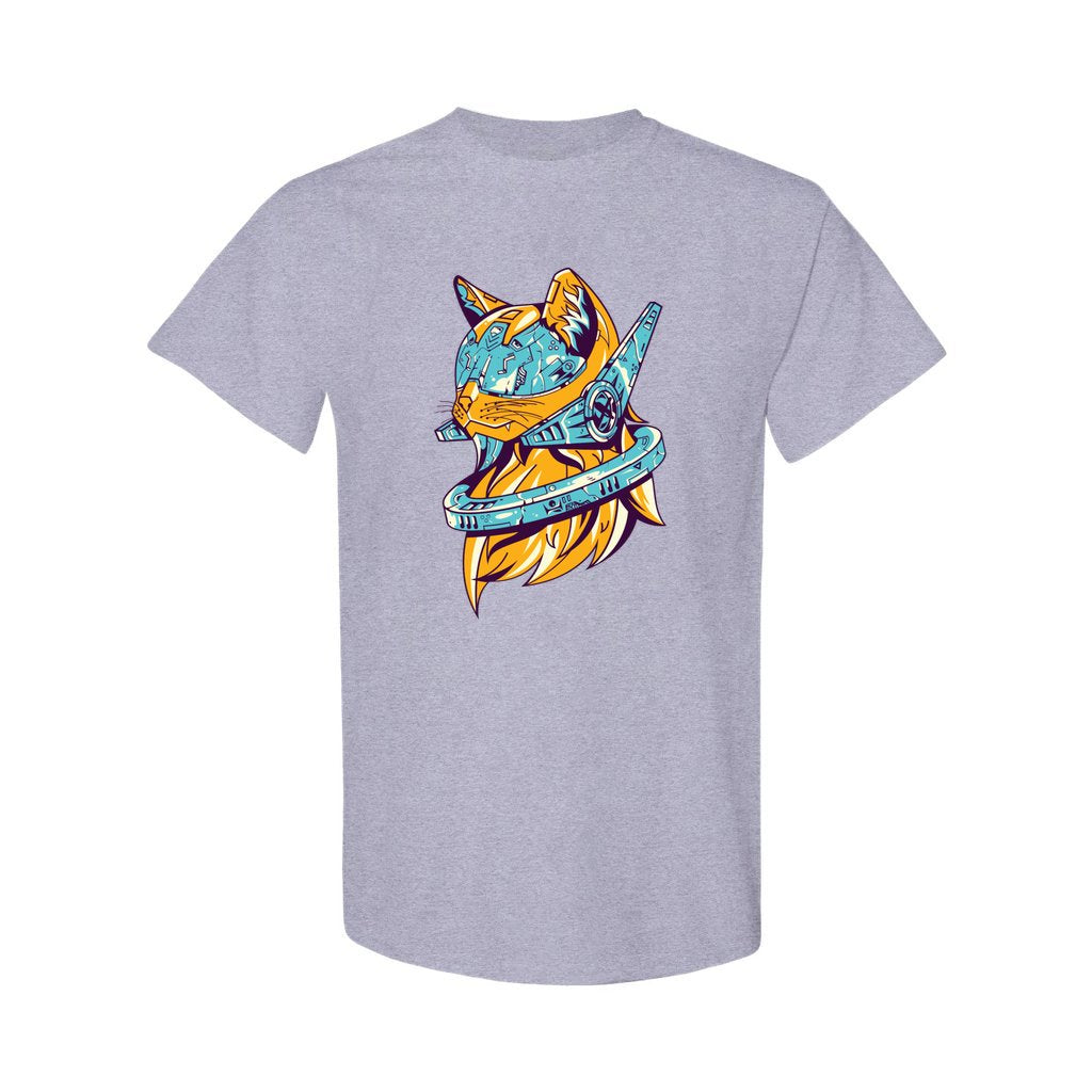 front_76