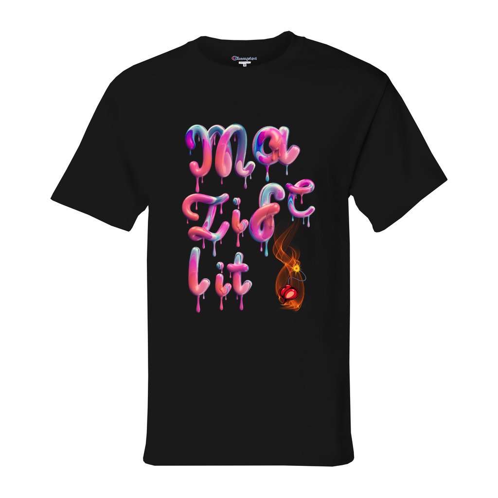 front_11