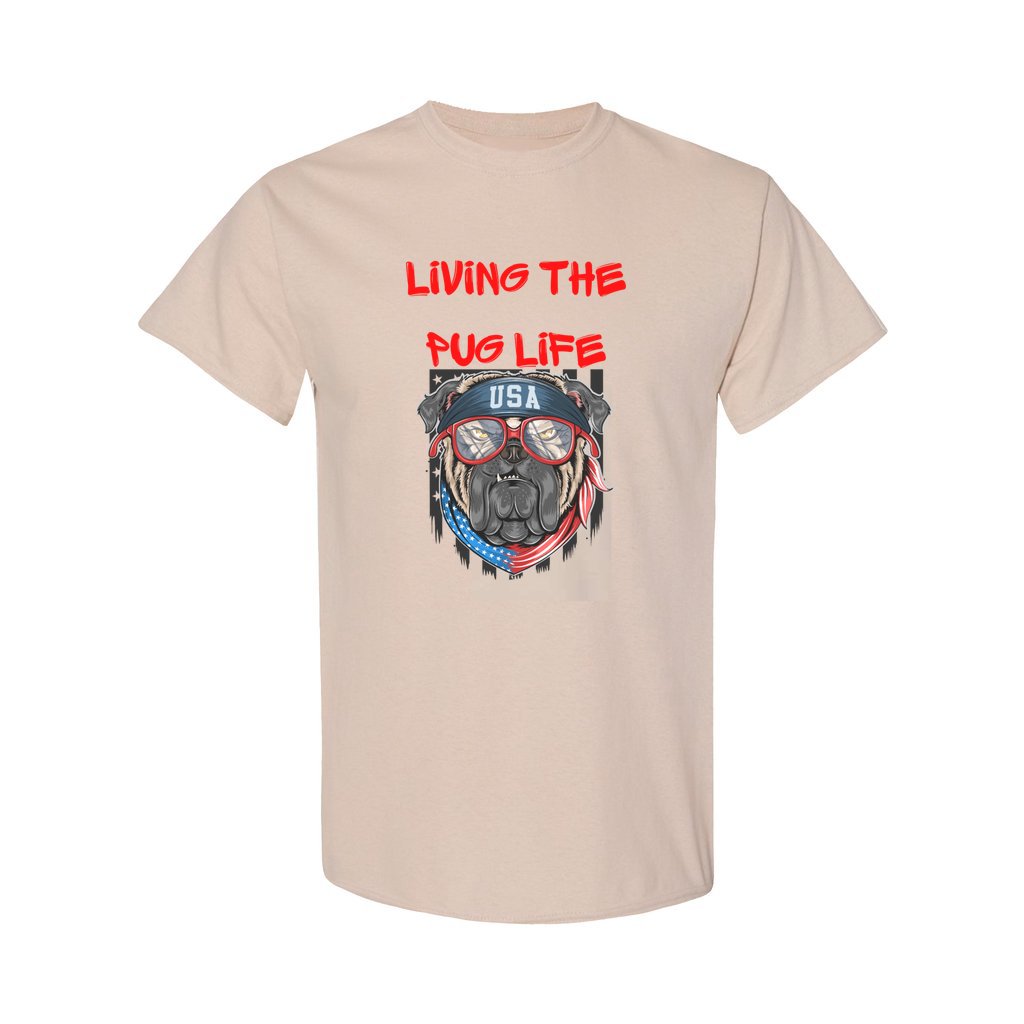 front_131