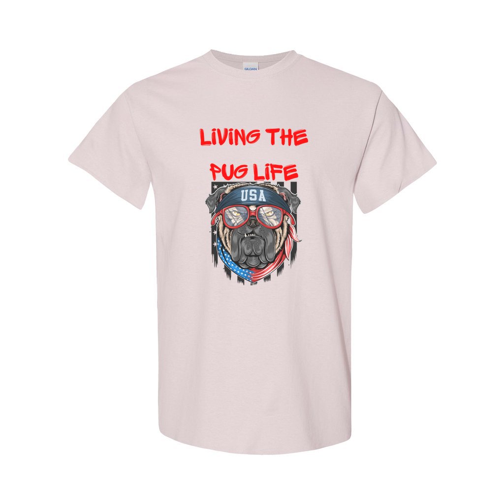 front_135