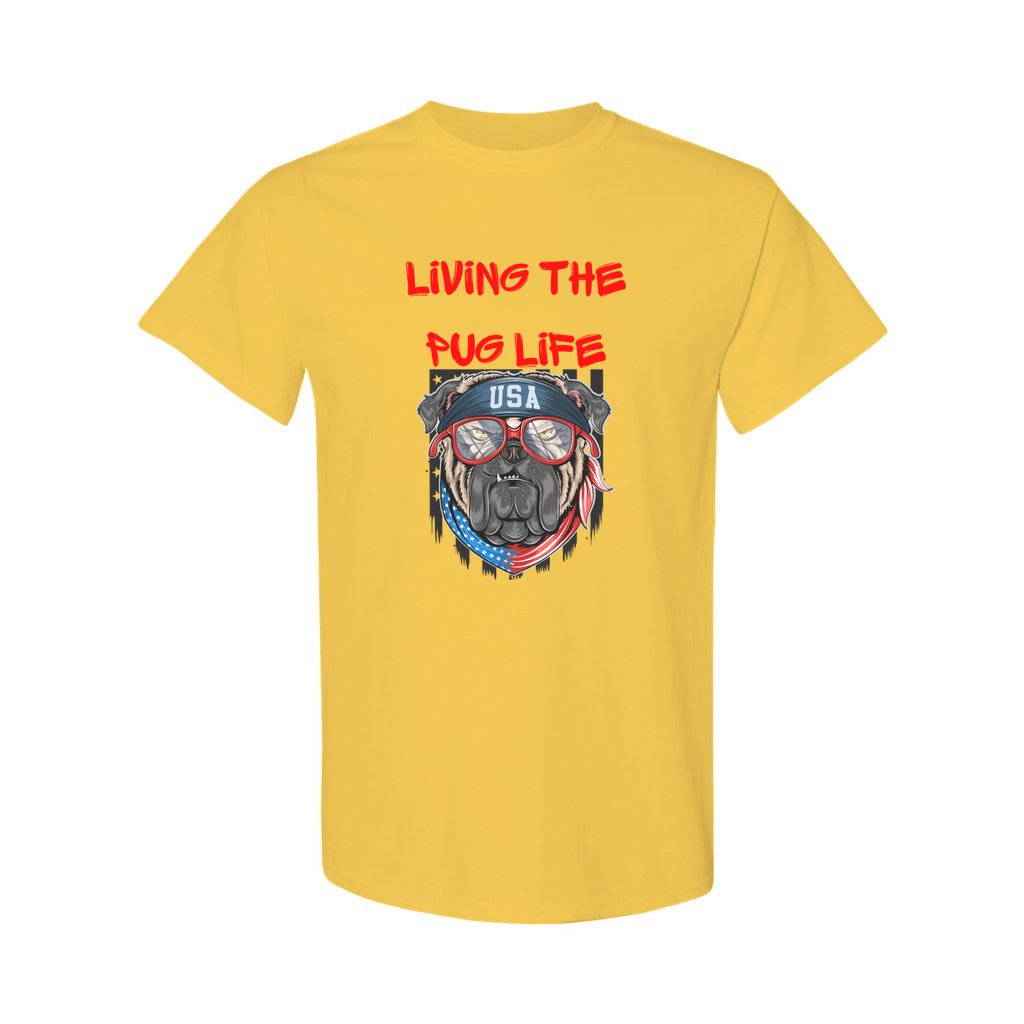 front_22
