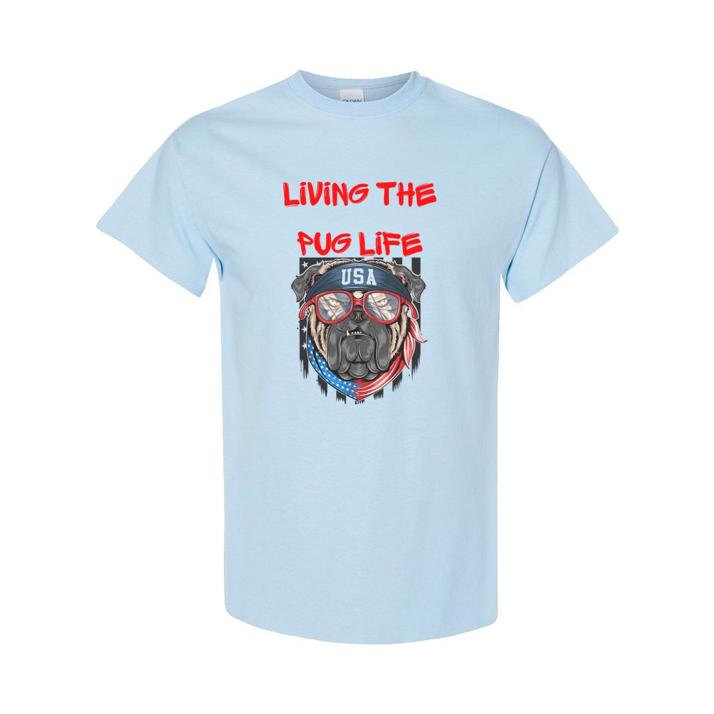 front_47