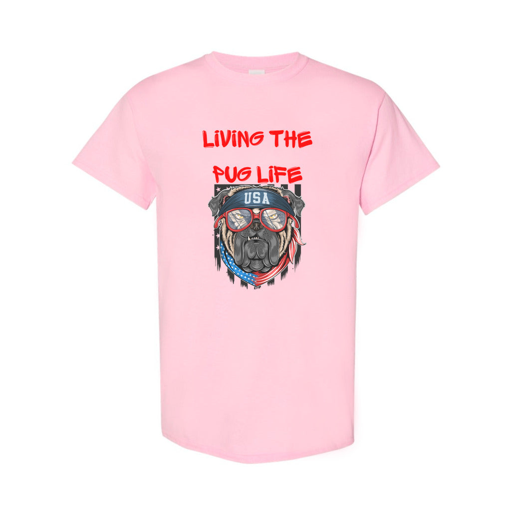 front_48