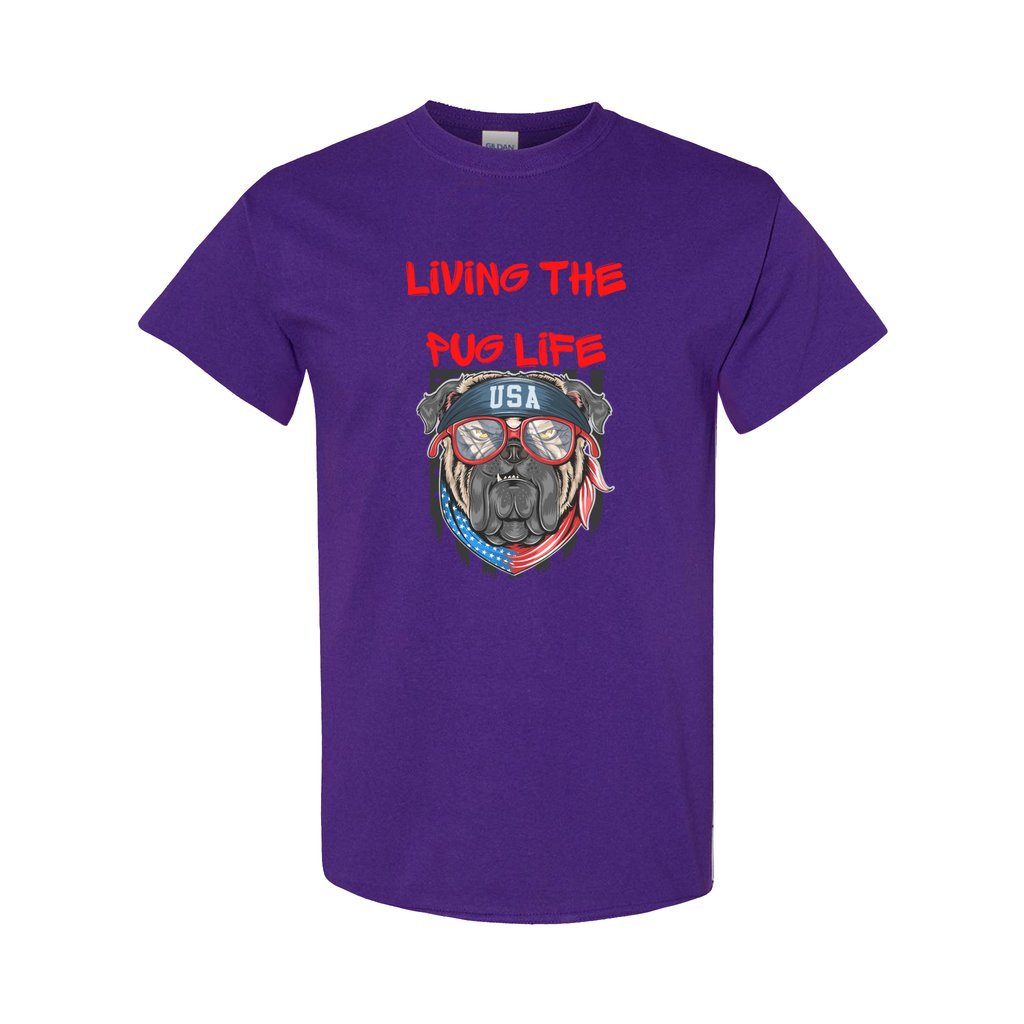 front_68