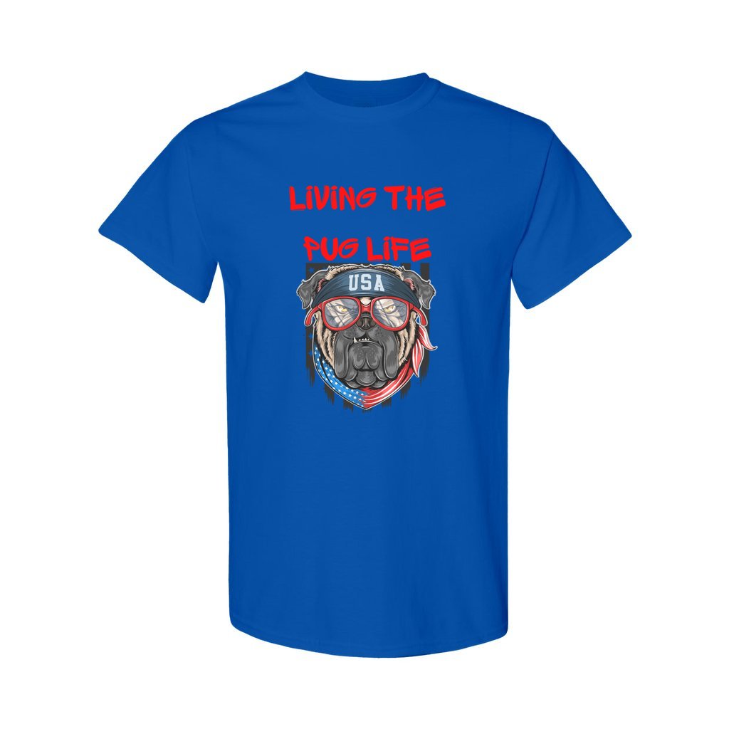 front_71