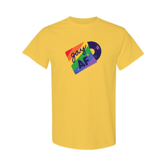 front_22
