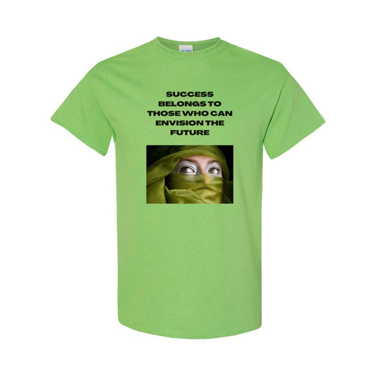front_139