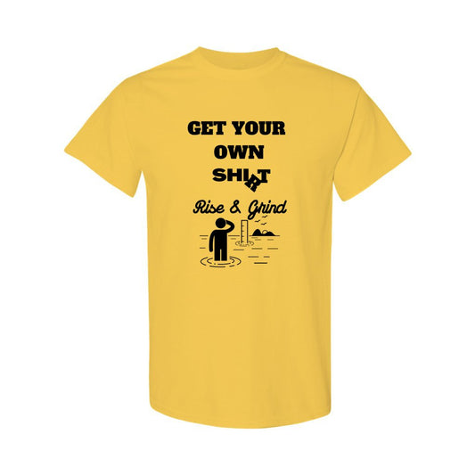 front_22