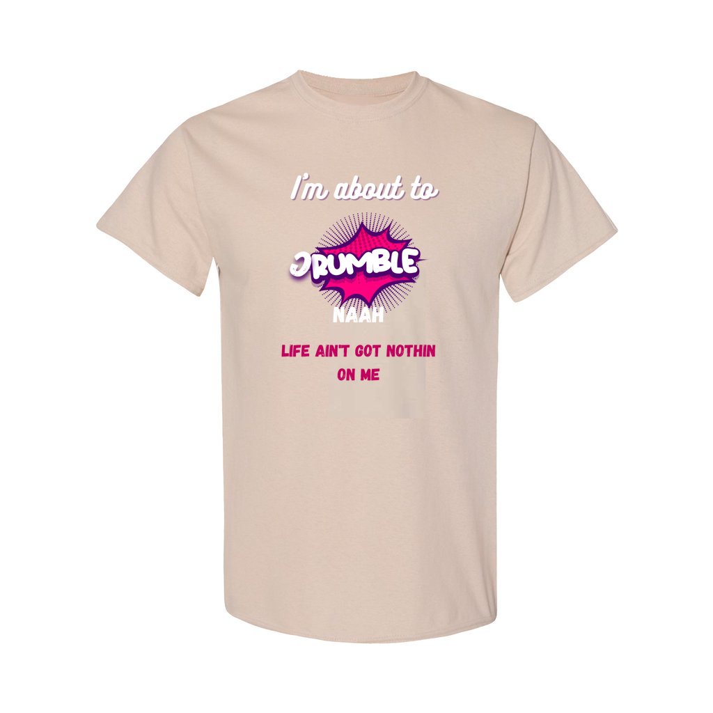 front_131