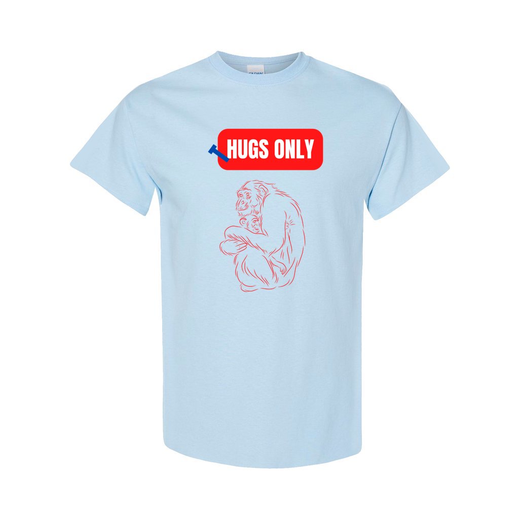 front_47