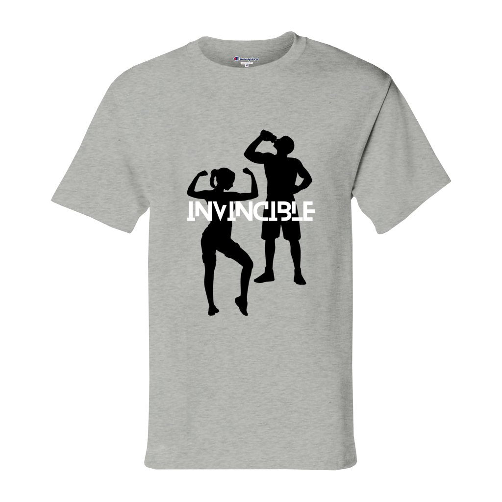 front_49