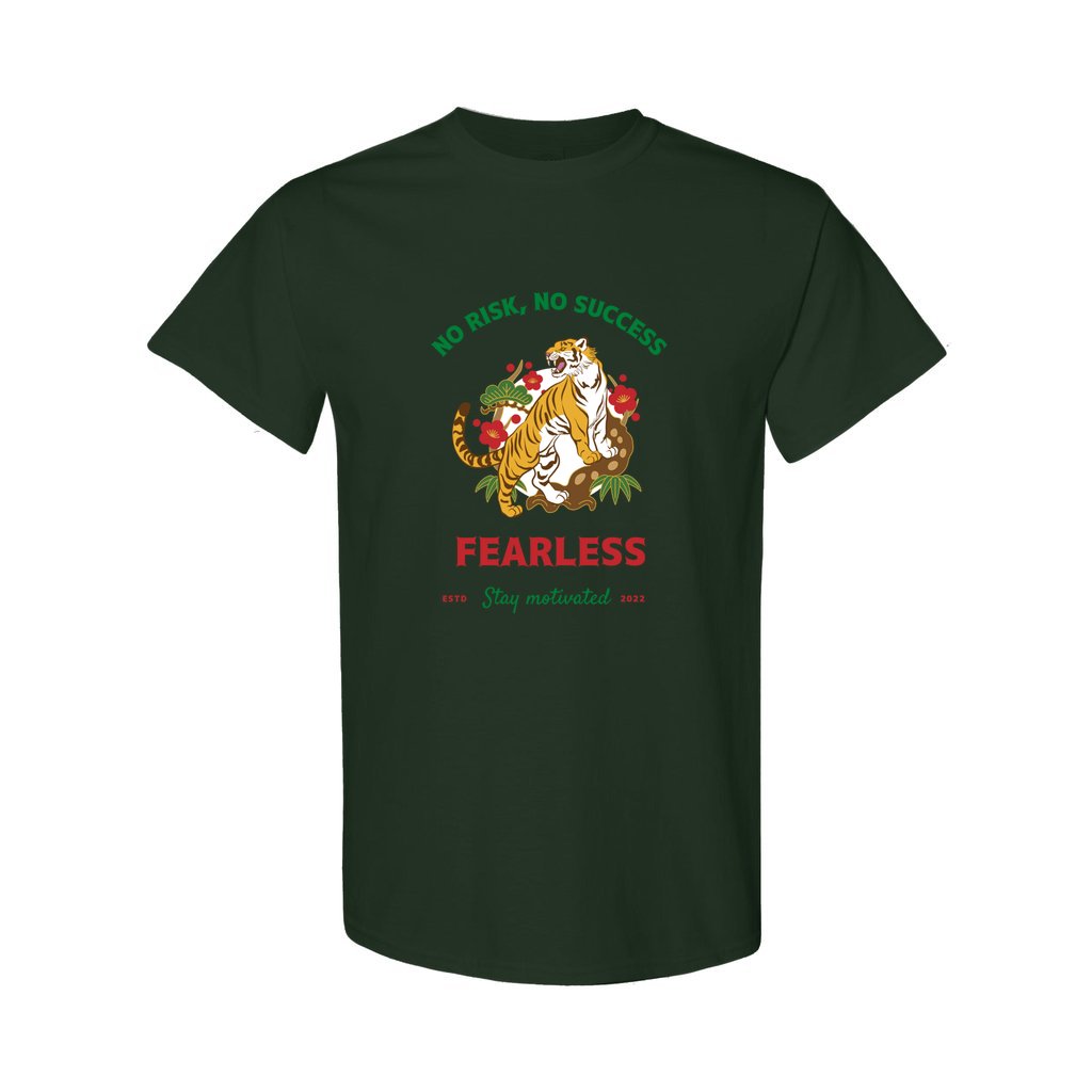front_109