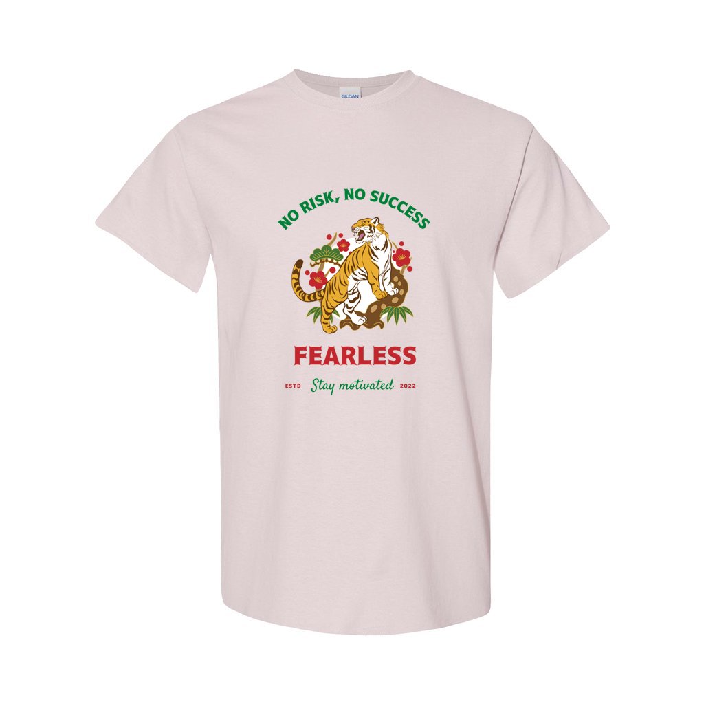 front_135