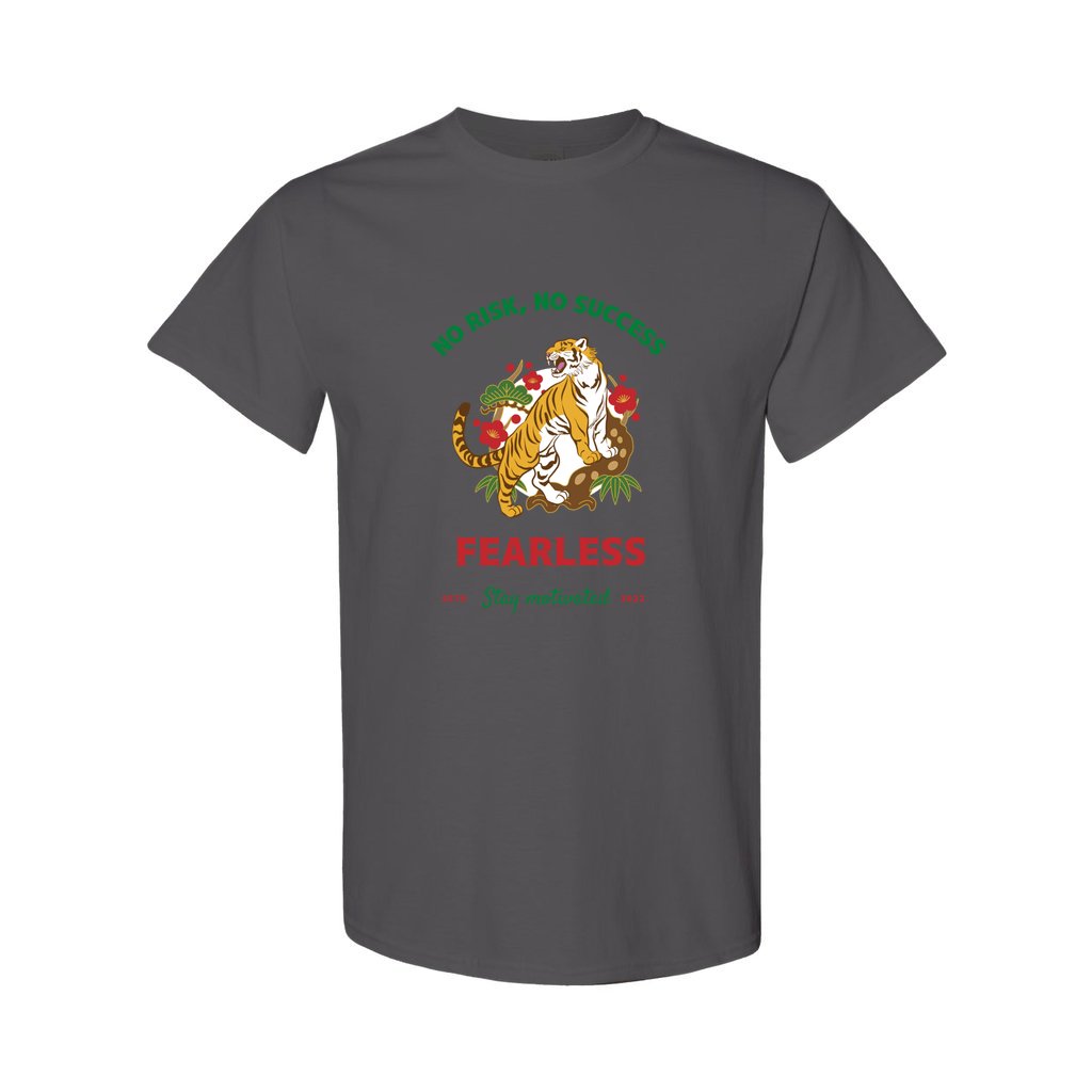 front_17