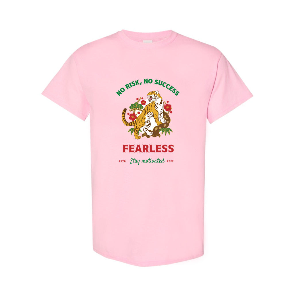 front_48