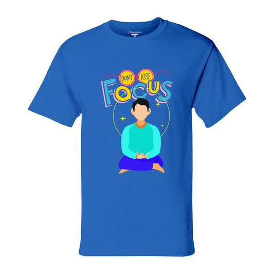 front_72