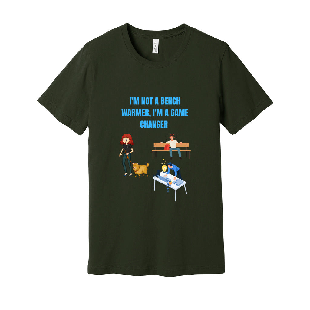 front_27