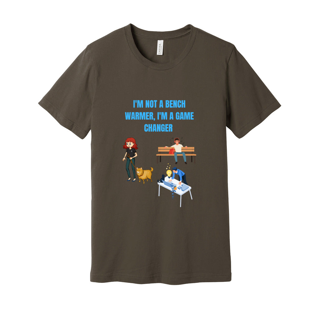 front_3