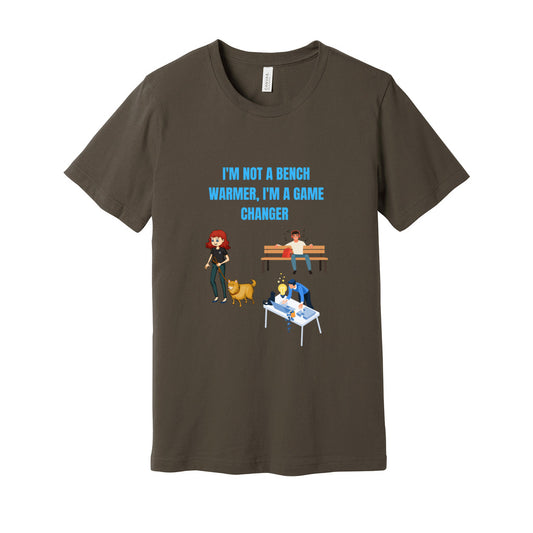 front_3
