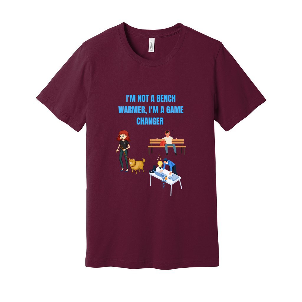 front_50