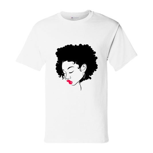 front_100