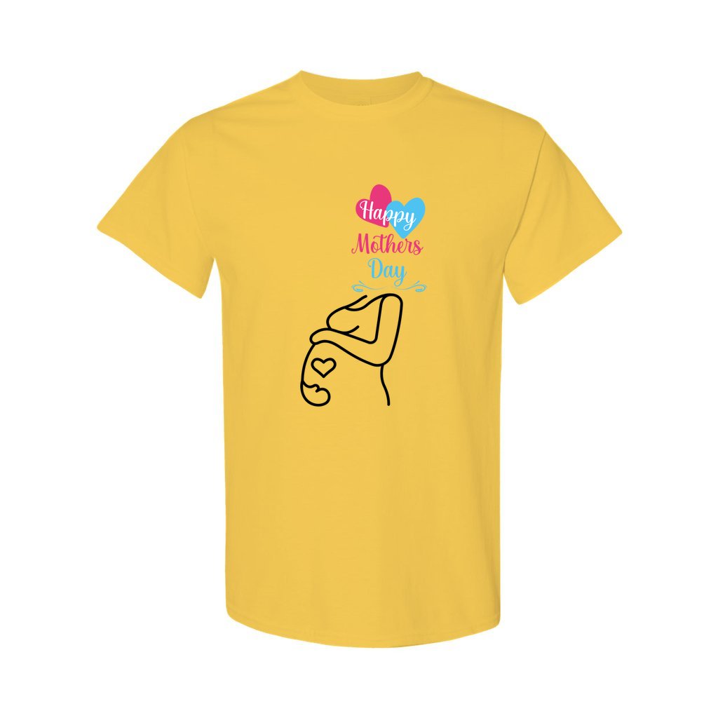 front_22