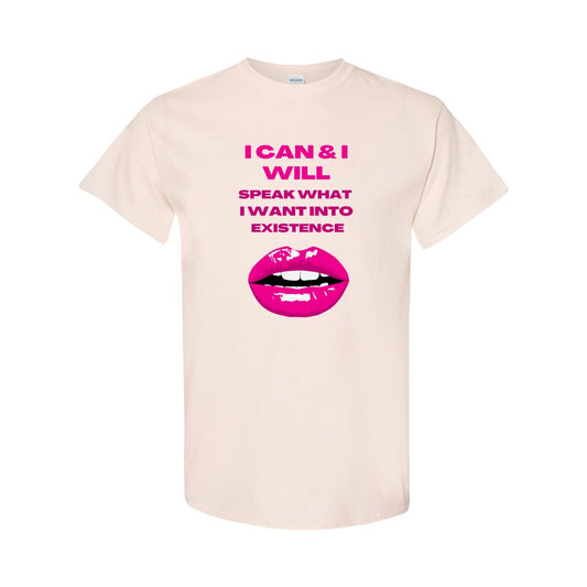front_113