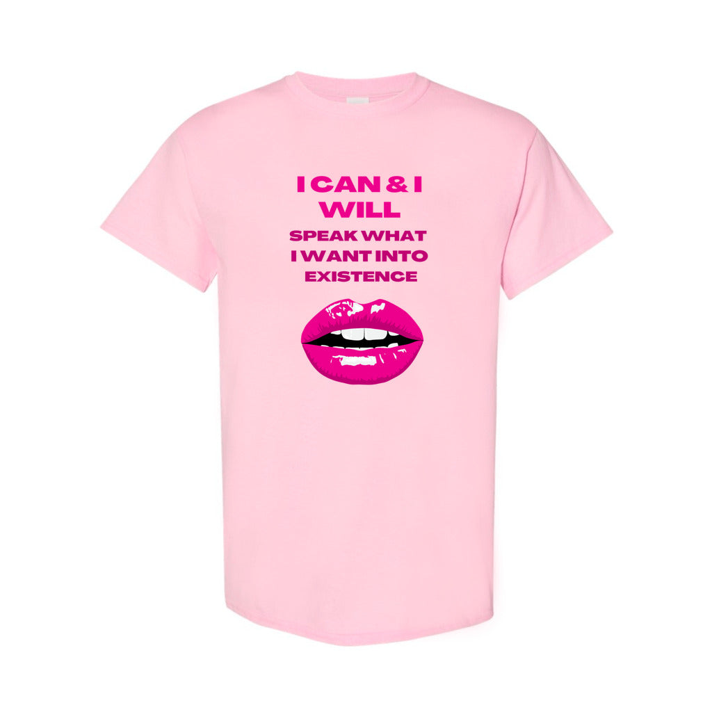 front_48