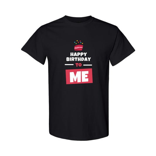front_11
