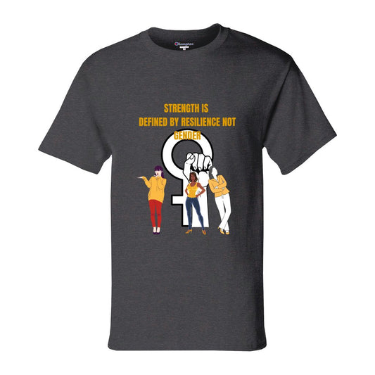 front_19